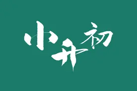 上海小升初民办摇号攻略图片