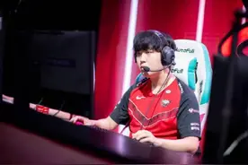 一个坏消息！世界赛前JDG打野Kanavi被起诉，原因很简单图片