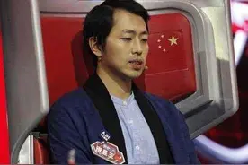 最强大脑：“水哥”王昱珩，现在混得怎么样了？图片