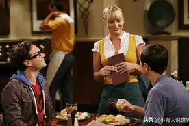在美国每个月的最低生活成本是多少？图片