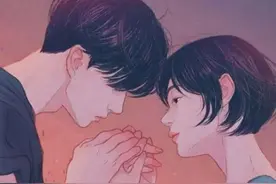 一位离婚男人的自述：“最好别娶离婚女人为妻，婚后不好过”图片