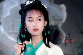 杠精说为啥华山论剑没人用剑？金庸的吐槽笑死我了图片