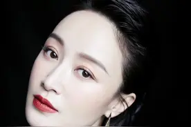 那些销声匿迹的央视美女主持人，那些曾经熟悉的名字，现在怎样了图片