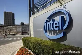 英特尔历任CEO谱系：谁做的最好？哪位最差？图片