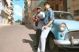 周杰伦新歌《Mojito》爆火 沈义人：说实话不怎么好听图片