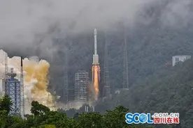 关于北斗，这些硬核的知识点你有必要了解一下！图片
