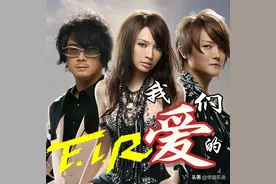 一首歌被综艺翻唱一次能赚多少钱？有的数十万，有的却差了万倍图片