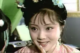 贾政为何极力挽留薛家住进贾府？听听王子腾怎么说的吧图片