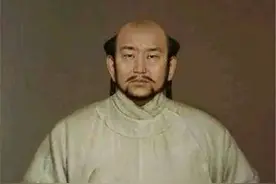 公元920年，辽太祖射中了一条“黑龙”，若龙不存在，那又是啥？图片