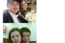 那些能笑出猪声的神评第二十弹图片