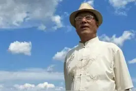 《叶炳喜书法作品集》对联欣赏图片