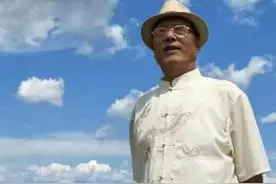 《叶炳喜书法作品集》对联欣赏图片