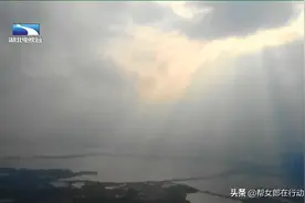 武汉“重启”后首个周末，漫步光谷步行街感受“烟火气”图片
