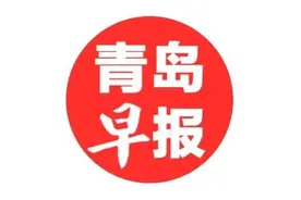 周一见 | 16年背女求学，千里陪儿学球…她们是“最美陪读妈妈”图片