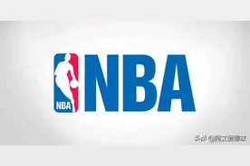 NBA回来了！央视宣布复播NBA，正式转播NBA总决赛第五场图片