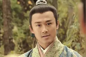 有种“富养”叫林峰女儿，不仅爸爸宠，百亿姑姑更刷黑卡买礼物图片