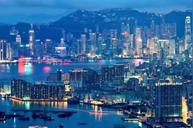 1982年，撒切尔谈判时十分傲慢，邓公：我今天就可以收回香港图片