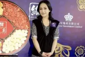 完全暴露身材缺陷，明星尴尬红毯造型，不好意思，笑出了声图片