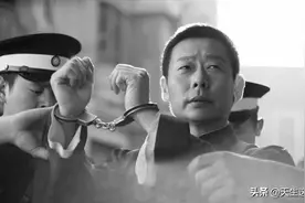 《前行者》历史原型猜测：会催眠的大叛徒、为父报仇的侠女图片
