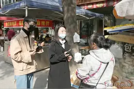 那些视频，原来出自长治这个网红团队…图片