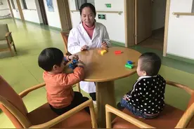 榜样的力量！致敬“江淮最美民政人”图片
