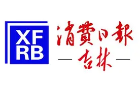 动图惊魂！两男童扒停电梯后被卡电梯井图片