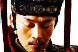 三国第一谋臣，号称鬼才，算无遗策，预测三人，结果全部实现图片