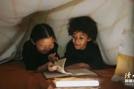 你为什么总是没朋友图片