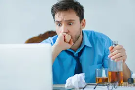 喝酒后不想“短命”，4件事最好试都不要试！只能劝你到这里图片