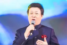 吕继宏：忙于事业单身50年，父母双亡后顿感孤单：我想有个家图片