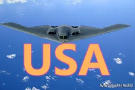 为什么美国科技，始终可以领先全球？成功的核心或在于体系的建立图片