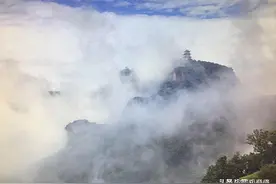 旧苑荒台杨柳新，菱歌清唱不胜春图片