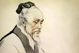 徐英瑾：基于汉语土壤的启蒙哲学何以可能？——以王充的论衡为例图片