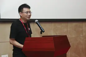 上半年引入超270个进口新品牌，京东国际升级“京际联盟”聚焦跨境电商发展新生态图片