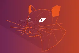 Ubuntu：软件常用安装方法-从源代码编译安装图片
