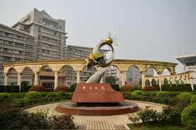 潍坊理工学院是几本？该校有哪几个优势？为什么值得报考？图片