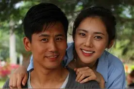 卖房被骗30万，母亲失忆，老婆产后病危，于晓光人生堪比电视剧图片
