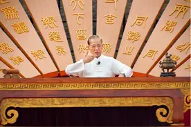 这种读书人被骂了几千年，到现在还有！真心希望你不是图片