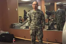 惨遭开除无权申诉！中国科学家效忠美国失败，四处哭诉受尽唾弃图片