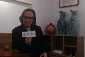《人民艺术家李默然》长篇传记文学连载（之二十八）图片