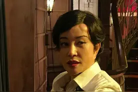 《八佰》里的隐形演员，各个都不凡，你发现他了吗？图片
