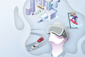 重磅看点！5G-Advanced行动计划三大目标图片