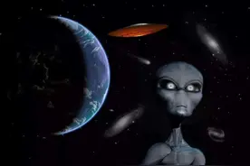 人类才0.7级，一级文明到底有多强大？专家告诉你答案图片
