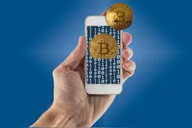 不看征信的贷款平台有哪些？图片