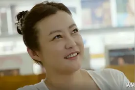 国内女明星，像她这么大胆的，还有谁：面对镜头，也太敢了图片