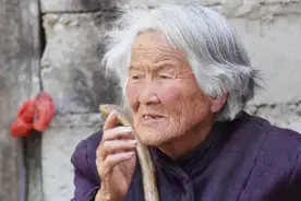 王玉兰：一生坎坷，嫁了5个男人，登记户籍时才发现她是日本人图片