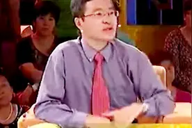 医生开讲：人体每天都要吸取蛋白质，这个量是多少，应该吃什么呢视频封面