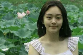曾经的学霸，央视才子撒贝宁的风流情史，章子怡排在第几位图片