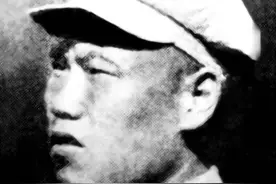 挽狂澜于既倒，扶大厦之将倾：大老粗担架员临危指挥战斗3次退敌图片