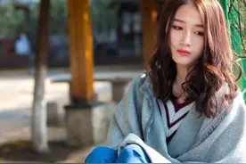 婚后，让女人崩溃的事是什么，经历过的人告诉你图片